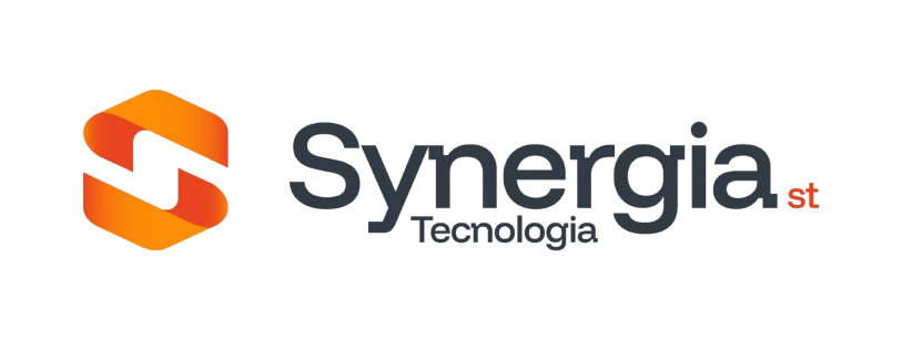 Parceria para Contador